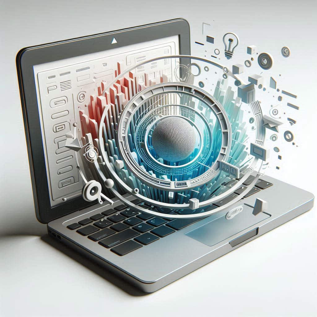 3D Modelleme Faydaları